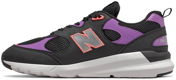 women-new-balance-109-series-black-purple-ws-109-cd-1