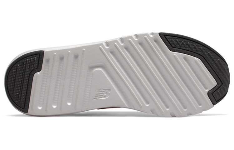 (W) NB 109 /Purple 'Black' 圖 4