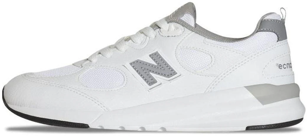 women-new-balance-109-white-grey-ws-109-lwg