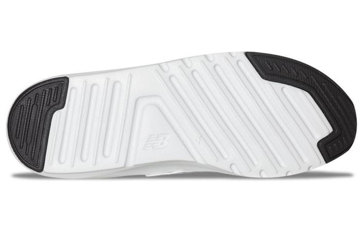 Shop (W) 뉴발란스 109 화이트 그레이 (New Balance 109 화이트 그레이) WS109LWG