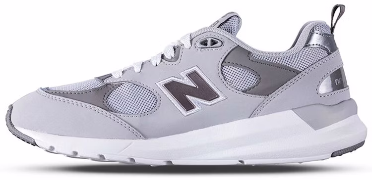 women-new-balance-109-casual-grey-ws-109-lc-1