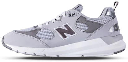 (Women) New Balance 109 Casual Shoes 'Grey' WS109LC1 (Women) New Balance 109 Casual Shoes 'Grey' WS109LC1