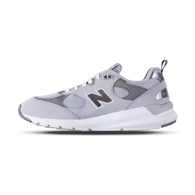(W) NB 109 Casual Shoes 'Grey'