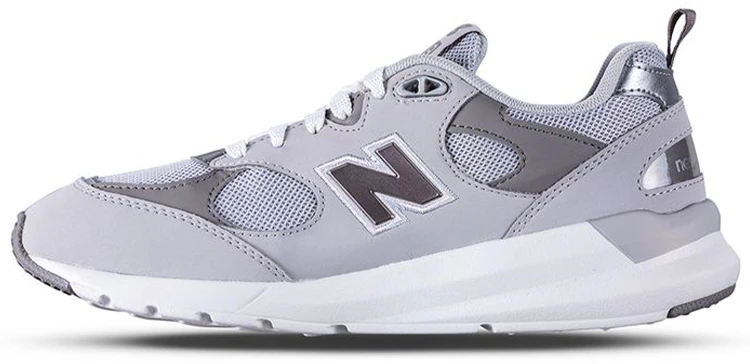 women-new-balance-109-casual-grey-ws-109-lc-1