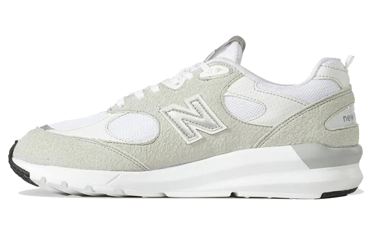 (Women) New Balance 109 Series /White 'Beige' WS109IGS