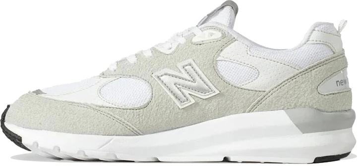 women-new-balance-109-low-beige-ws-109-igs