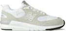 Order (W) New Balance 109 Series /Bianco ''Beige'' WS109IGS