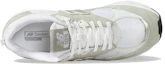 Lookbook (W) New Balance 109 Series /Bianco ''Beige'' WS109IGS