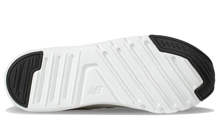 (W) NB 109 Series /White 'Beige' 圖 4