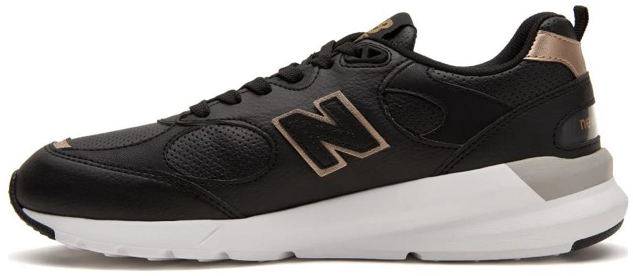 women-new-balance-109-series-comfort-durable-running-shoe-black-gold-ws-109-bbl