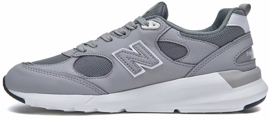 women-new-balance-109-series-comfortable-and-durable-running-shoe-grey-ws-109-ltg