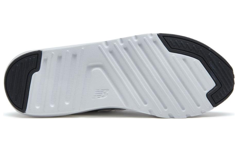 (W) NB 109 Series Cozy Wear-resistant Gray 'Grey' 圖 4