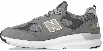 (Women) New Balance 109 Series Grey/White WS109GGS (Women) New Balance 109 Series Grey/White WS109GGS