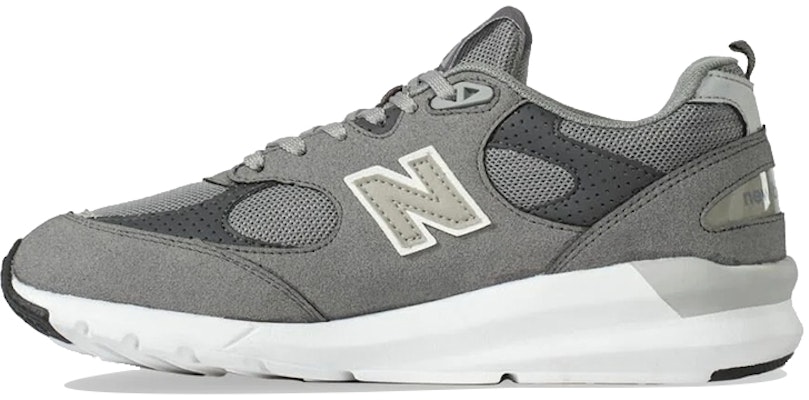 (W) New Balance Seri 109 Abu/Putih WS109GGS Buy (W) New Balance Seri 109 Abu/Putih WS109GGS