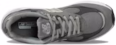Lookbook (W) New Balance 109 Serie Grau/Weiß WS109GGS