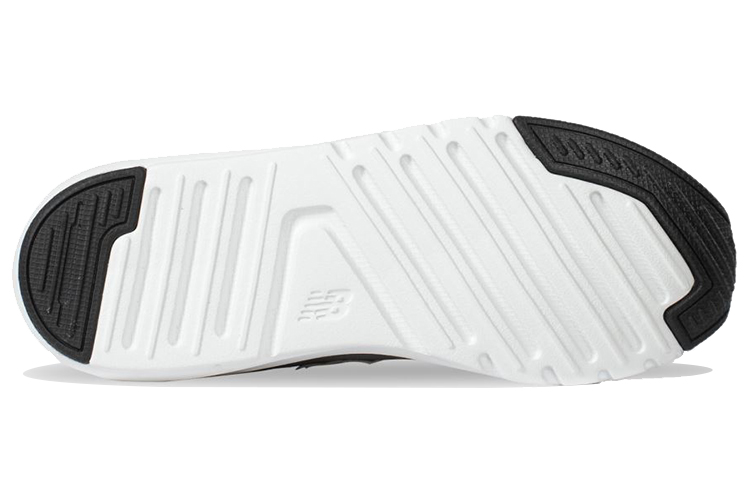 (W) NB 109 Series Grey/White 圖 4