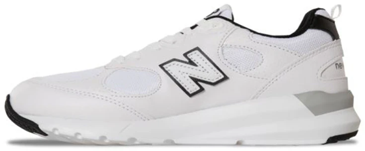 women-new-balance-109-white-ws-109-wbl