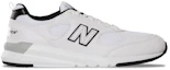 Order (W) New Balance 109 Blanc WS109WBL