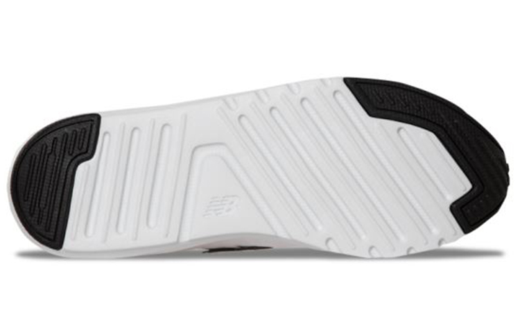 Shop (W) New Balance 109 Blanc WS109WBL