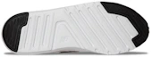 Shop (W) New Balance 109 Blanc WS109WBL