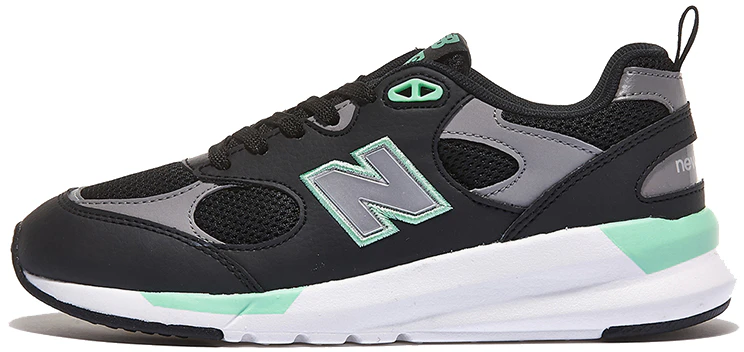 women-new-balance-109-series-black-green-ws-109-ca-1