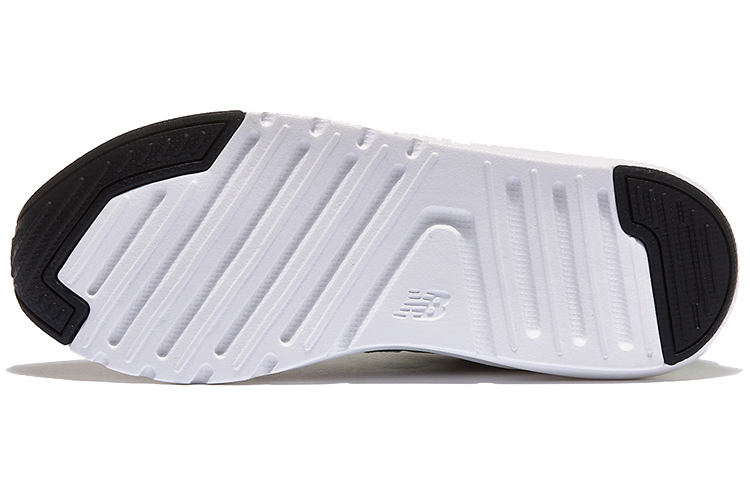 (W) NB 109Series Black/Green 圖 4