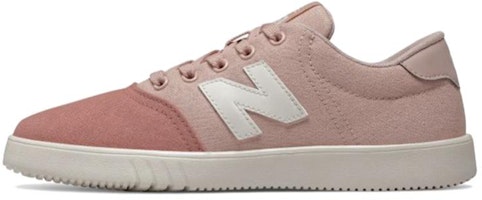 (Women) New Balance 10 'Pink' WCT10CPS (Women) New Balance 10 'Pink' WCT10CPS