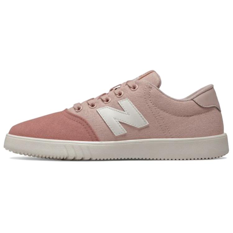 (Women) New Balance 10 'Pink' WCT10CPS