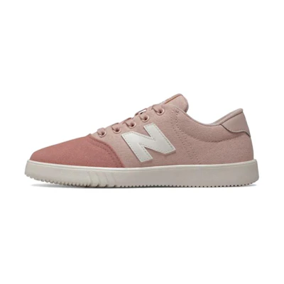(W) NB 10 'Pink'