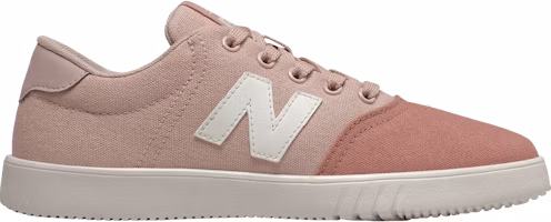 (Women) New Balance 10 'Pink' WCT10CPS (Women) New Balance 10 'Pink' WCT10CPS