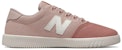 (Women) New Balance 10 'Pink' WCT10CPS
