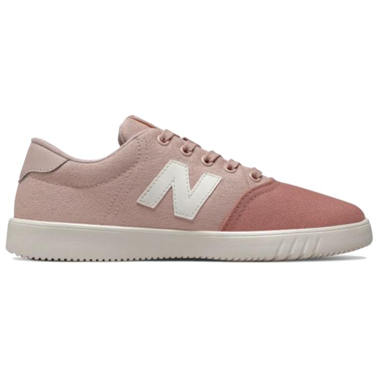 Order （女款）New Balance 10 '粉紅色' WCT10CPS