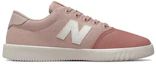 Order (女款)New Balance 10 '粉紅色' WCT10CPS