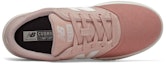 Lookbook (Women) New Balance 10 'Pink' WCT10CPS
