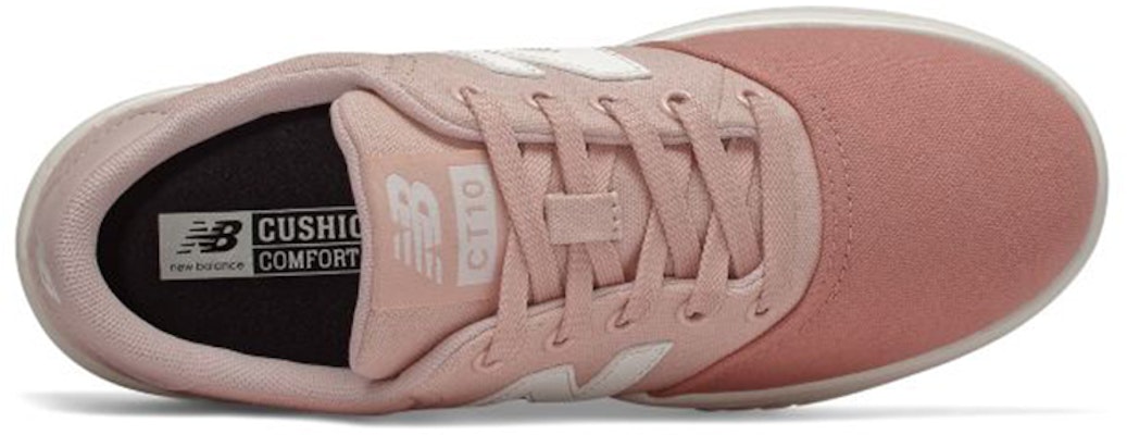 (W) 뉴발란스 10 핑크 (New Balance 10 Pink) WCT10CPS Lookbook (W) 뉴발란스 10 핑크 (New Balance 10 Pink) WCT10CPS