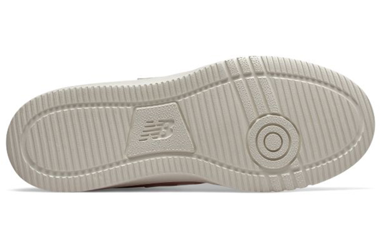Shop （女款）New Balance 10 '粉紅色' WCT10CPS