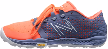 (Women) New Balance 10 Blue WT10DG4 (Women) New Balance 10 Blue WT10DG4