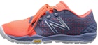 Buy (W) 뉴발란스 10 블루 (New Balance 10 Blue) WT10DG4