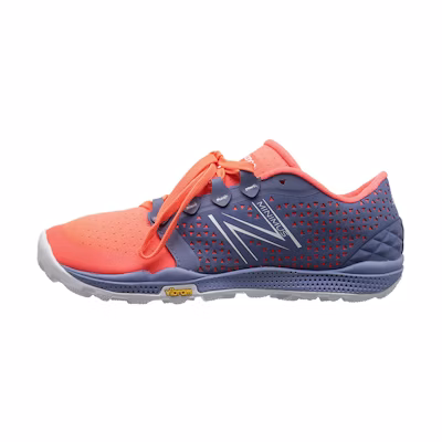 (W) NB 10 Blue