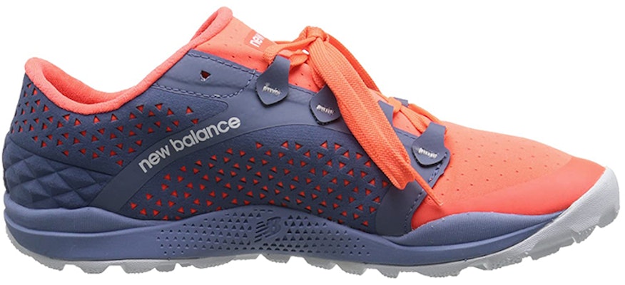 (W) New Balance 10 Biru WT10DG4 Order (W) New Balance 10 Biru WT10DG4