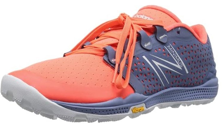 (W) 뉴발란스 10 블루 (New Balance 10 Blue) WT10DG4 Lookbook (W) 뉴발란스 10 블루 (New Balance 10 Blue) WT10DG4