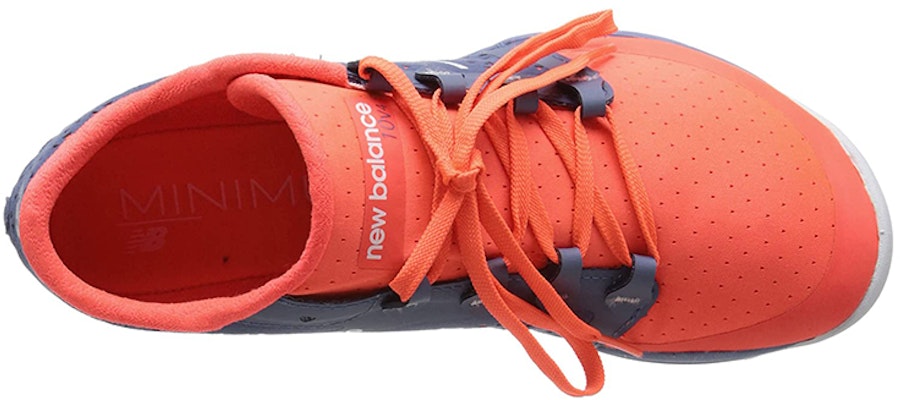 (W) 뉴발란스 10 블루 (New Balance 10 Blue) WT10DG4 Shop (W) 뉴발란스 10 블루 (New Balance 10 Blue) WT10DG4