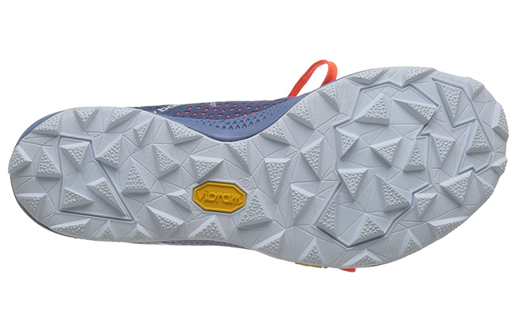 Purchase New Balance 10系列 藍橙色 女款