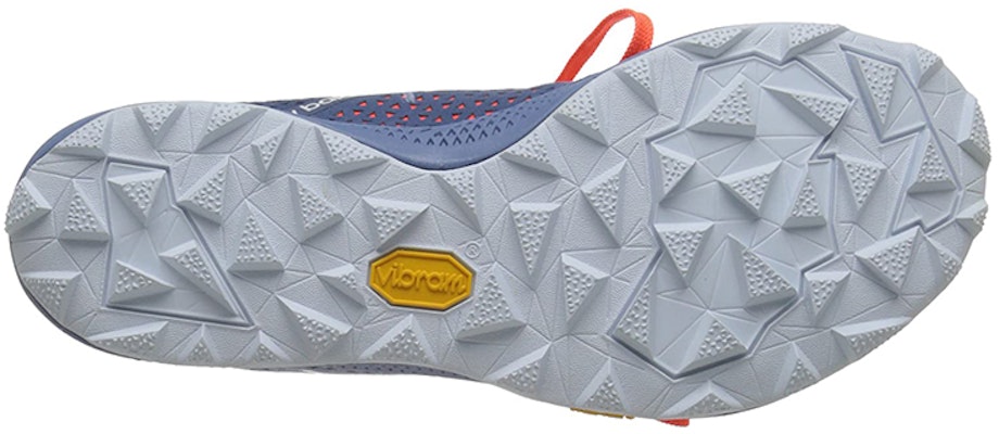 (W) 뉴발란스 10 블루 (New Balance 10 Blue) WT10DG4 Purchase (W) 뉴발란스 10 블루 (New Balance 10 Blue) WT10DG4