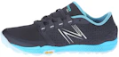 Buy (W) New Balance 10Series Zwart/Blauw WT10BG4