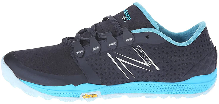 women-new-balance-10-series-black-blue-wt-10-bg-4