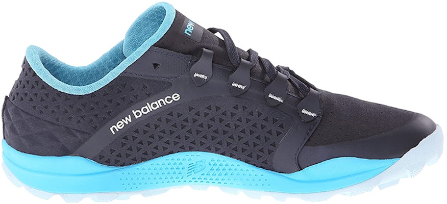 (W) New Balance 10Series Hitam/Biru WT10BG4 Order (W) New Balance 10Series Hitam/Biru WT10BG4