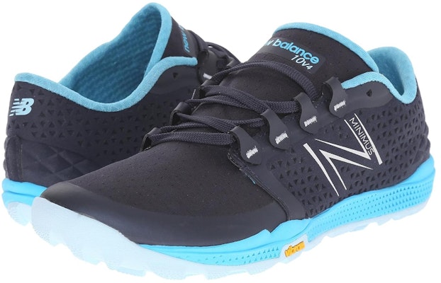 (W) 뉴발란스 10시리즈 블랙/블루 (46 characters) WT10BG4 Lookbook (W) 뉴발란스 10시리즈 블랙/블루 (46 characters) WT10BG4