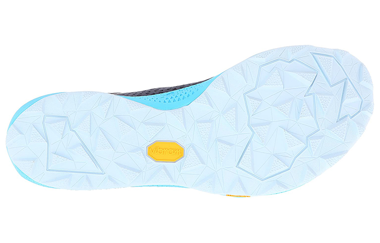 Purchase (W) New Balance 10Series Zwart/Blauw WT10BG4