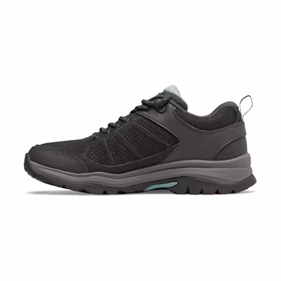 (W) NB 1201 Series 'Black'